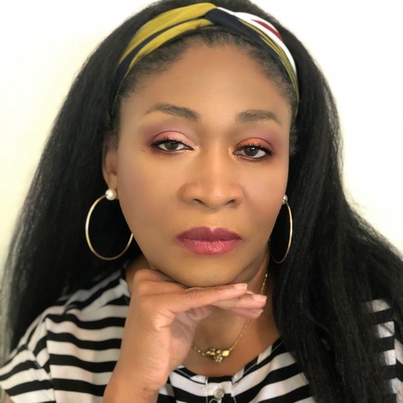 ifeoma71